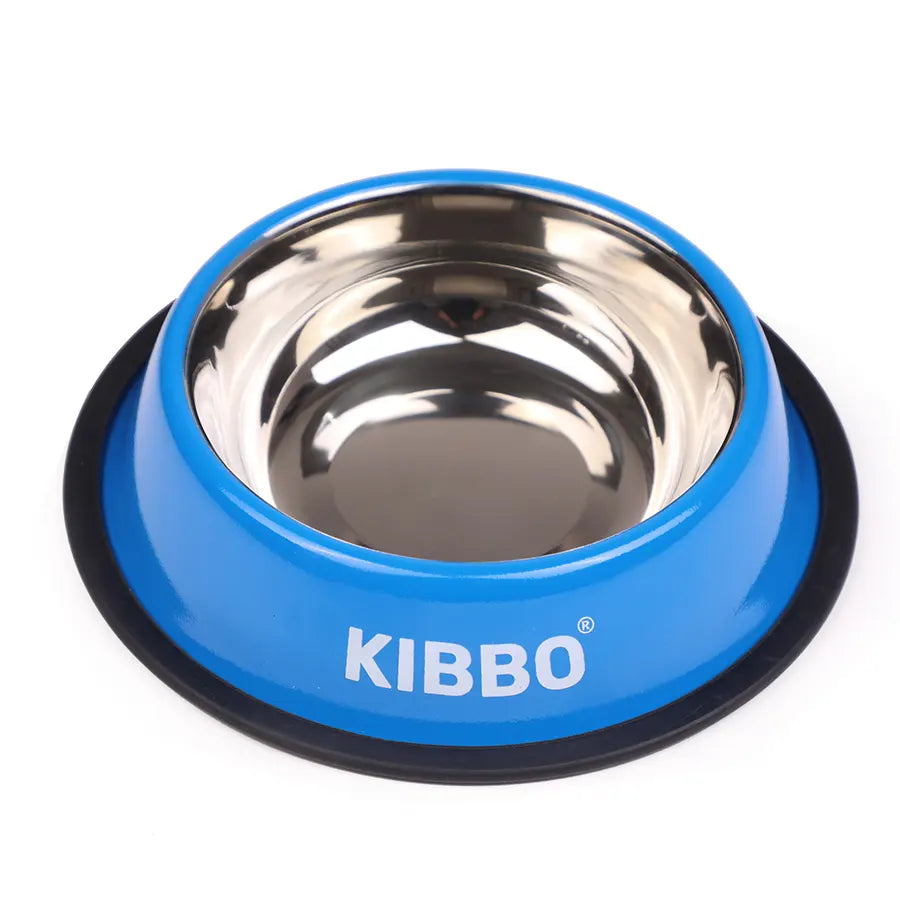 Anti Skid Bowl Pack1