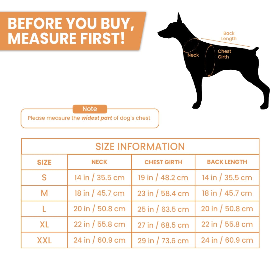 Waterproof Reflective Jacket, Blue, Pack1