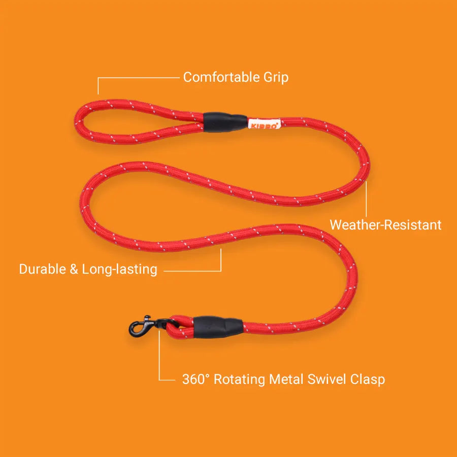 Essential Kit, Orange
