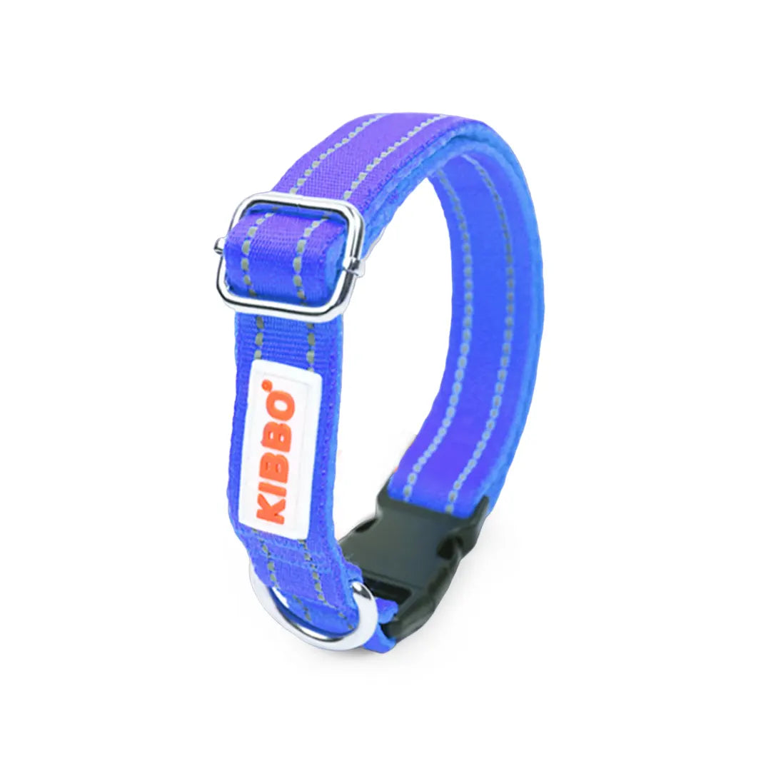 Kibbo Padded Collar for Pet