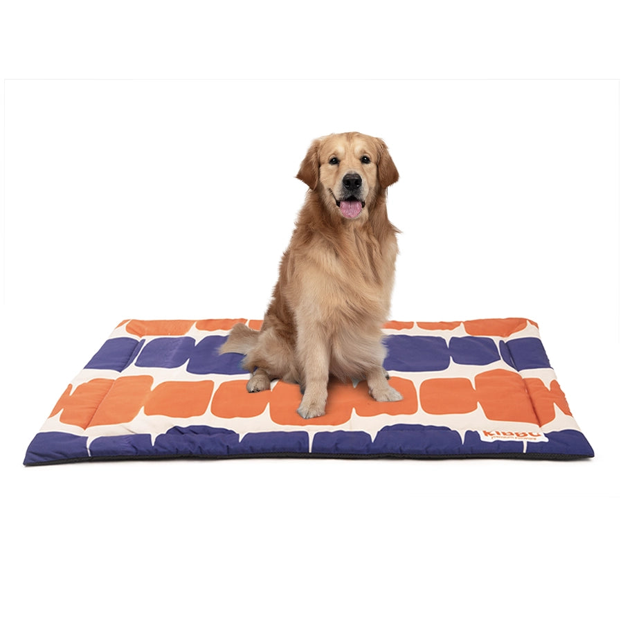 best pet mat in India