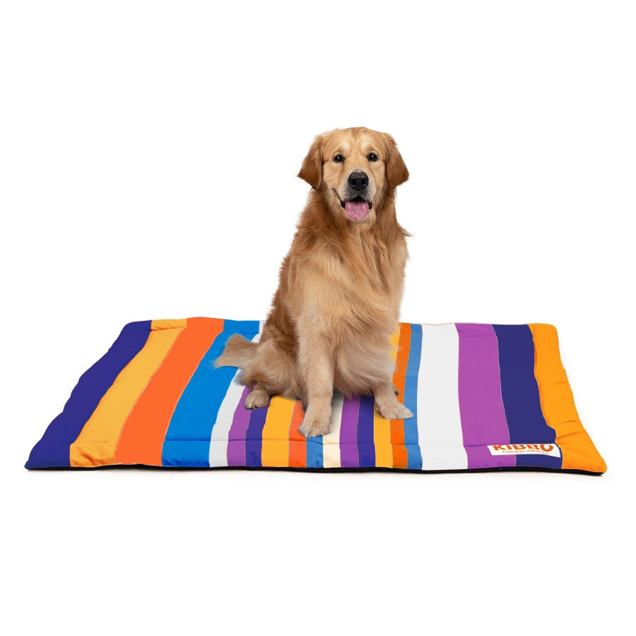 pet mat price online