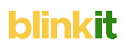 Blinkit